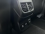 Ford Ranger Stormtrak Double Cab PHEV 281 PK | Binnenkort verwacht | 5 zitplaatsen | 3.500 KG Trekhaak | Chili Grey |