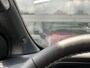 Ford Ranger Stormtrak Double Cab PHEV 281 PK | Binnenkort verwacht | 5 zitplaatsen | 3.500 KG Trekhaak | Chili Grey |