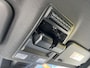 Ford Ranger Stormtrak Double Cab PHEV 281 PK | Binnenkort verwacht | 5 zitplaatsen | 3.500 KG Trekhaak | Chili Grey |