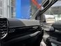 Ford Ranger Stormtrak Double Cab PHEV 281 PK | Binnenkort verwacht | 5 zitplaatsen | 3.500 KG Trekhaak | Chili Grey |