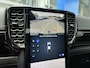 Ford Ranger Stormtrak Double Cab PHEV 281 PK | Binnenkort verwacht | 5 zitplaatsen | 3.500 KG Trekhaak | Chili Grey |