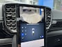 Ford Ranger Stormtrak Double Cab PHEV 281 PK | Binnenkort verwacht | 5 zitplaatsen | 3.500 KG Trekhaak | Chili Grey |