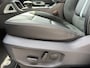 Ford Ranger Stormtrak Double Cab PHEV 281 PK | Binnenkort verwacht | 5 zitplaatsen | 3.500 KG Trekhaak | Chili Grey |