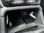 Ford Ranger Stormtrak Double Cab PHEV 281 PK | Binnenkort verwacht | 5 zitplaatsen | 3.500 KG Trekhaak | Chili Grey |