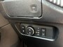 Ford Ranger Stormtrak Double Cab PHEV 281 PK | Binnenkort verwacht | 5 zitplaatsen | 3.500 KG Trekhaak | Chili Grey |