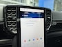 Ford Ranger Stormtrak Double Cab PHEV 281 PK | Binnenkort verwacht | 5 zitplaatsen | 3.500 KG Trekhaak | Chili Grey |