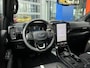 Ford Ranger Stormtrak Double Cab PHEV 281 PK | Binnenkort verwacht | 5 zitplaatsen | 3.500 KG Trekhaak | Chili Grey |