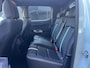 Ford Ranger Stormtrak Double Cab PHEV 281 PK | Binnenkort verwacht | 5 zitplaatsen | 3.500 KG Trekhaak | Chili Grey |
