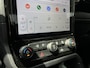 Ford Ranger Stormtrak Double Cab PHEV 281 PK | Binnenkort verwacht | 5 zitplaatsen | 3.500 KG Trekhaak | Chili Grey |