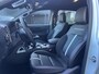 Ford Ranger Stormtrak Double Cab PHEV 281 PK | Binnenkort verwacht | 5 zitplaatsen | 3.500 KG Trekhaak | Chili Grey |