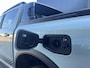 Ford Ranger Stormtrak Double Cab PHEV 281 PK | Binnenkort verwacht | 5 zitplaatsen | 3.500 KG Trekhaak | Chili Grey |