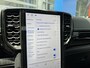 Ford Ranger Stormtrak Double Cab PHEV 281 PK | Binnenkort verwacht | 5 zitplaatsen | 3.500 KG Trekhaak | Chili Grey |
