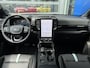 Ford Ranger Stormtrak Double Cab PHEV 281 PK | Binnenkort verwacht | 5 zitplaatsen | 3.500 KG Trekhaak | Chili Grey |