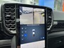 Ford Ranger Stormtrak Double Cab PHEV 281 PK | Binnenkort verwacht | 5 zitplaatsen | 3.500 KG Trekhaak | Chili Grey |