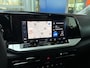 Ford Tourneo Connect 1.5 Plug-IN Hybrid 150 PK Automaat Titanium L2 | 5 jaar Ford Protect | 7 zits | LED koplampen | Winter Pack | Navigatie | Camera |