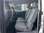 Ford Tourneo Connect 1.5 Plug-IN Hybrid 150 PK Automaat Titanium L2 | 5 jaar Ford Protect | 7 zits | LED koplampen | Winter Pack | Navigatie | Camera |