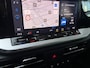 Ford Tourneo Connect 1.5 Plug-IN Hybrid 150 PK Automaat Titanium L2 | 5 jaar Ford Protect | 7 zits | LED koplampen | Winter Pack | Navigatie | Camera |