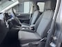 Ford Tourneo Connect 1.5 Plug-IN Hybrid 150 PK Automaat Titanium L2 | 5 jaar Ford Protect | 7 zits | LED koplampen | Winter Pack | Navigatie | Camera |