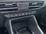 Ford Tourneo Connect 1.5 Plug-IN Hybrid 150 PK Automaat Titanium L2 | 5 jaar Ford Protect | 7 zits | LED koplampen | Winter Pack | Navigatie | Camera |