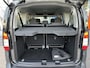 Ford Tourneo Connect 1.5 Plug-IN Hybrid 150 PK Automaat Titanium L2 | 5 jaar Ford Protect | 7 zits | LED koplampen | Winter Pack | Navigatie | Camera |