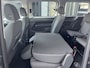 Ford Tourneo Connect 1.5 Plug-IN Hybrid 150 PK Automaat Titanium L2 | 5 jaar Ford Protect | 7 zits | LED koplampen | Winter Pack | Navigatie | Camera |