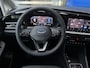 Ford Tourneo Connect 1.5 Plug-IN Hybrid 150 PK Automaat Titanium L2 | 5 jaar Ford Protect | 7 zits | LED koplampen | Winter Pack | Navigatie | Camera |