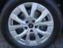 Ford Tourneo Connect 1.5 Plug-IN Hybrid 150 PK Automaat Titanium L2 | 5 jaar Ford Protect | 7 zits | LED koplampen | Winter Pack | Navigatie | Camera |