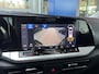 Ford Tourneo Connect 1.5 Plug-IN Hybrid 150 PK Automaat Titanium L2 | 5 jaar Ford Protect | 7 zits | LED koplampen | Winter Pack | Navigatie | Camera |