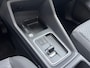 Ford Tourneo Connect 1.5 Plug-IN Hybrid 150 PK Automaat Titanium L2 | 5 jaar Ford Protect | 7 zits | LED koplampen | Winter Pack | Navigatie | Camera |
