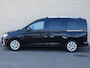 Ford Tourneo Connect 1.5 Plug-IN Hybrid 150 PK Automaat Titanium L2 | 5 jaar Ford Protect | 7 zits | LED koplampen | Winter Pack | Navigatie | Camera |