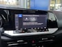 Ford Tourneo Connect 1.5 Plug-IN Hybrid 150 PK Automaat Titanium L2 | 5 jaar Ford Protect | 7 zits | LED koplampen | Winter Pack | Navigatie | Camera |