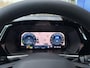 Ford Tourneo Connect 1.5 Plug-IN Hybrid 150 PK Automaat Titanium L2 | 5 jaar Ford Protect | 7 zits | LED koplampen | Winter Pack | Navigatie | Camera |