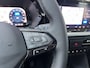 Ford Tourneo Connect 1.5 Plug-IN Hybrid 150 PK Automaat Titanium L2 | 5 jaar Ford Protect | 7 zits | LED koplampen | Winter Pack | Navigatie | Camera |