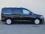 Ford Tourneo Connect 1.5 Plug-IN Hybrid 150 PK Automaat Titanium L2 | 5 jaar Ford Protect | 7 zits | LED koplampen | Winter Pack | Navigatie | Camera |