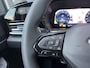 Ford Tourneo Connect 1.5 Plug-IN Hybrid 150 PK Automaat Titanium L2 | 5 jaar Ford Protect | 7 zits | LED koplampen | Winter Pack | Navigatie | Camera |
