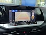 Ford Tourneo Connect 1.5 Plug-IN Hybrid 150 PK Automaat Titanium L2 | 5 jaar Ford Protect | 7 zits | LED koplampen | Winter Pack | Navigatie | Camera |