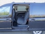 Ford Tourneo Connect 1.5 Plug-IN Hybrid 150 PK Automaat Titanium L2 | 5 jaar Ford Protect | 7 zits | LED koplampen | Winter Pack | Navigatie | Camera |