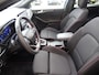Ford Focus 1.0 Turbo 125pk Mild Hybride ST Line X | Winter Pack | Driver Ass. pack | Panorama dak | Camera | Matrix Led | Blis |