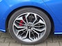 Ford Focus 1.0 Turbo 125pk Mild Hybride ST Line X | Winter Pack | Driver Ass. pack | Panorama dak | Camera | Matrix Led | Blis |