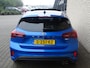 Ford Focus 1.0 Turbo 125pk Mild Hybride ST Line X | Winter Pack | Driver Ass. pack | Panorama dak | Camera | Matrix Led | Blis |