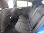 Ford Focus 1.0 Turbo 125pk Mild Hybride ST Line X | Winter Pack | Driver Ass. pack | Panorama dak | Camera | Matrix Led | Blis |