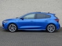 Ford Focus 1.0 Turbo 125pk Mild Hybride ST Line X | Winter Pack | Driver Ass. pack | Panorama dak | Camera | Matrix Led | Blis |