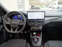 Ford Focus 1.0 Turbo 125pk Mild Hybride ST Line X | Winter Pack | Driver Ass. pack | Panorama dak | Camera | Matrix Led | Blis |