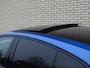 Ford Focus 1.0 Turbo 125pk Mild Hybride ST Line X | Winter Pack | Driver Ass. pack | Panorama dak | Camera | Matrix Led | Blis |