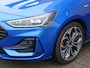 Ford Focus 1.0 Turbo 125pk Mild Hybride ST Line X | Winter Pack | Driver Ass. pack | Panorama dak | Camera | Matrix Led | Blis |