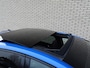 Ford Focus 1.0 Turbo 125pk Mild Hybride ST Line X | Winter Pack | Driver Ass. pack | Panorama dak | Camera | Matrix Led | Blis |