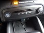 Ford Focus 1.0 Turbo 125pk Mild Hybride ST Line X | Winter Pack | Driver Ass. pack | Panorama dak | Camera | Matrix Led | Blis |