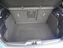 Ford Focus 1.0 Turbo 125pk Mild Hybride ST Line X | Winter Pack | Driver Ass. pack | Panorama dak | Camera | Matrix Led | Blis |
