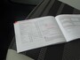 SEAT Mii 1.0 Chill Out | Airco | privacy Glass | Eerste Eigenaar! | Lmv
