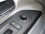 SEAT Mii 1.0 Chill Out | Airco | privacy Glass | Eerste Eigenaar! | Lmv
